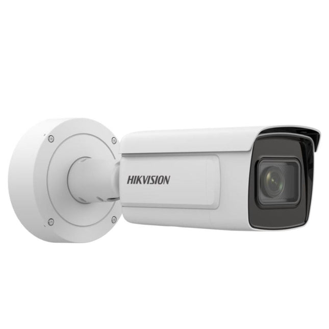 Hikvision IDS-2CD7A86G0-IZHSY-2.8 7 Series Bullet, 2.8-12mm, 8MP IK10, IP67, NEMA 4