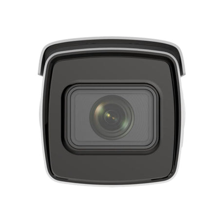 Hikvision IDS-2CD7AC5G0-IZHSY (2.8-12MM) 7 Series Bullet, 2.8-12mm, 12MP IK10, IP67, NEMA 4