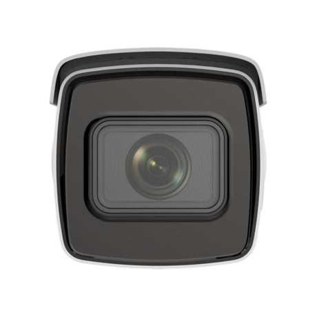 Hikvision IDS-2CD8A46G0-IZHS Bullet, 4MP Face Detection, 8-32mm, Heater (8A46)