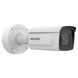 Hikvision IDS-2CD8A46G0-IZHS Bullet, 4MP Face Detection, 8-32mm, Heater (8A46)