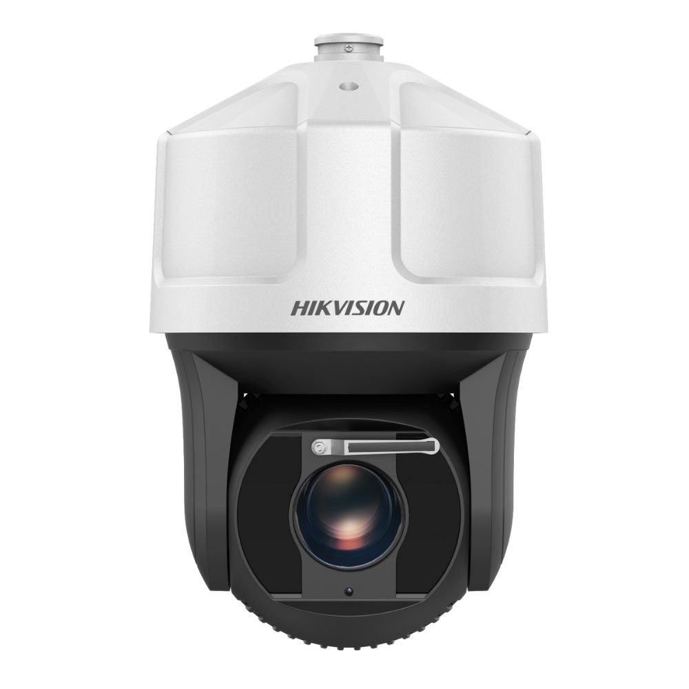 Hikvision IDS-2VS435-F836-EY PTZ 4MP 5.7-205mm, 36x Traffic Camera, 200m IR (2VS435)