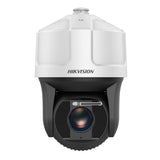 Hikvision IDS-2VS435-F836-EY PTZ 4MP 5.7-205mm, 36x Traffic Camera, 200m IR (2VS435)