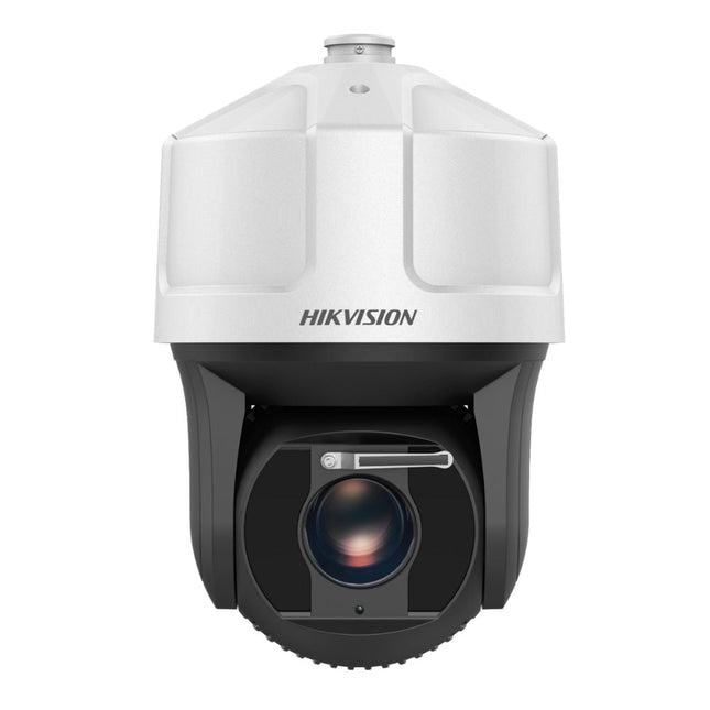 Hikvision IDS-2VS435-F836-EY PTZ 4MP 5.7-205mm, 36x Traffic Camera, 200m IR (2VS435)