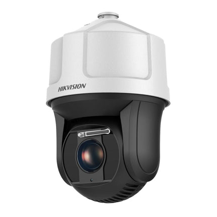 Hikvision IDS-2VS435-F836-EY PTZ 4MP 5.7-205mm, 36x Traffic Camera, 200m IR (2VS435)