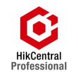 Hikvision HIKCENTRAL-P-DIGITALSIGNAGE-BASE/5 HikCentral Digital Signage License