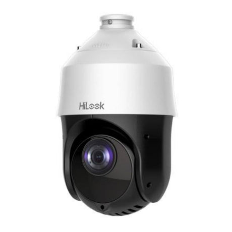 Hikvision HILOOK-PTZ-N4225I-DE HiLook PTZ 2MP 25x, IR Upto 100m, 4.8mm to 120mm