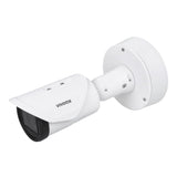 VIVOTEK V Series 5MP Motorised Bullet Camera - IB9387-EHTV-V3