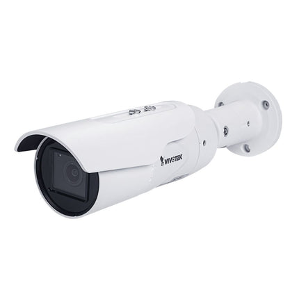 Vivotek V Series 5MP Fixed Bullet Camera - IB9389-EHT-V2