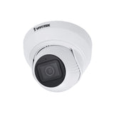 VIVOTEK V Series 5MP Fixed Turret Camera - IT9389-H-V2