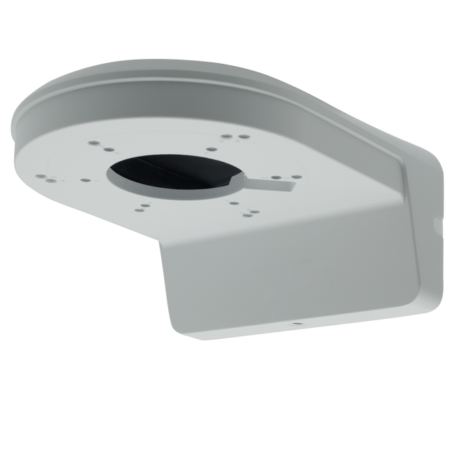 IVSEC Wall Bracket - IV2457X