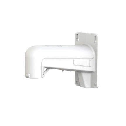 IVSEC 90 Degree Wall Mount - IV2491X