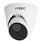 IVSEC Motorised Lens IP Security Cameras