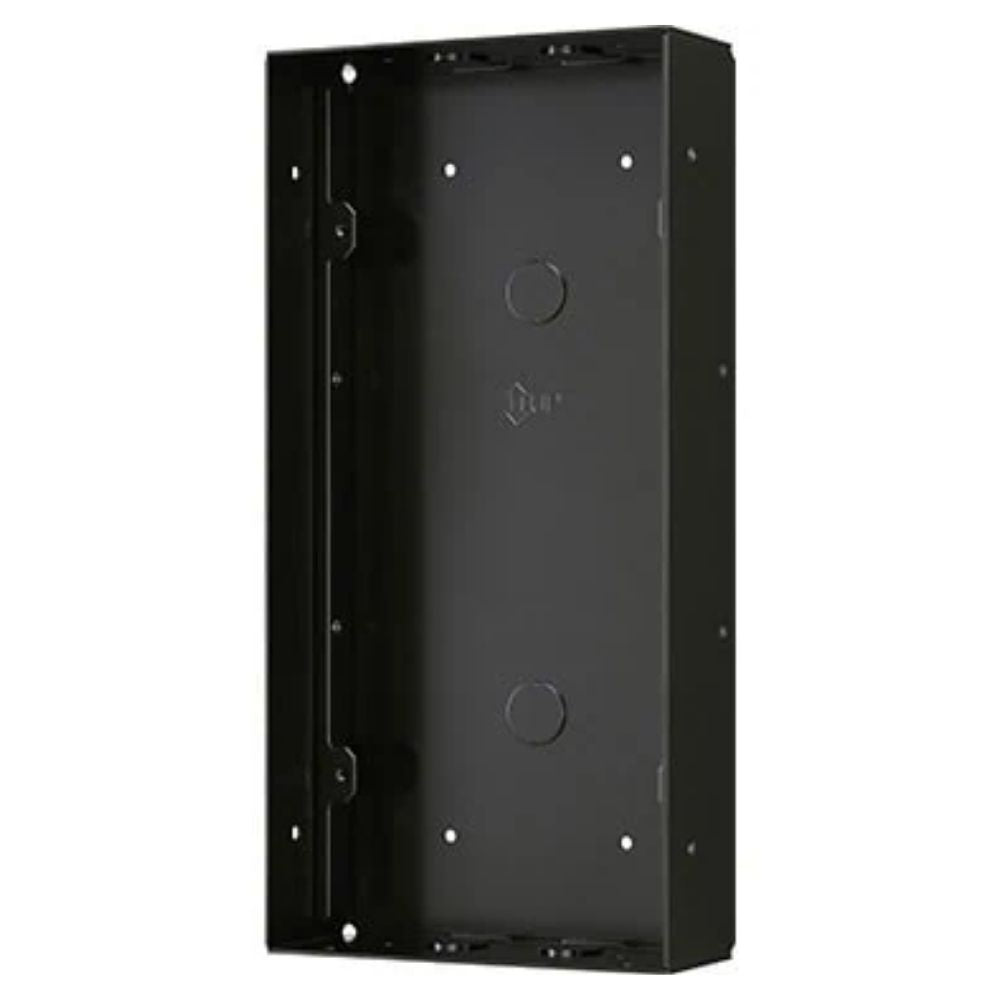 IXG-DM7-BOX Aiphone EMERGENCY AUDIO DOOR STATION