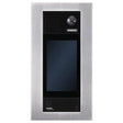 IXG-DM7-HIDA Aiphone IP CONCIERGE / GUARD STATION WITH MONITOR