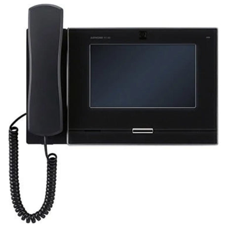 IXG-MK Aiphone 7" IP ENTRANCE STATION