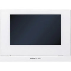 JO-1MDW Aiphone 3.5" COLOR VIDEO TENANT STATION