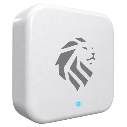 Lionhead PoE Gateway - LHL-GATEWAY-POE