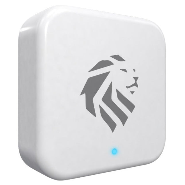 Lionhead PoE Gateway - LHL-GATEWAY-POE