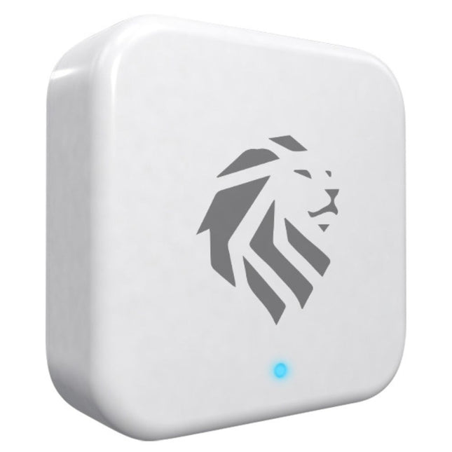 Lionhead WiFi Gateway - LHL-GATEWAY-WIFI