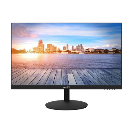 Uniarch 24" Monitor - MT-24- V