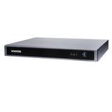 VIVOTEK V Series 8CH NVR - ND9326P