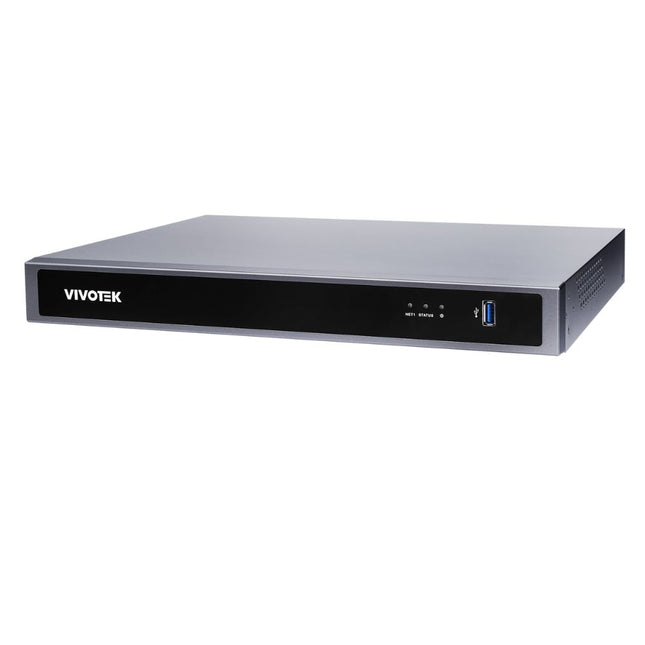 Vivotek V Series 16CH NVR - ND9426P