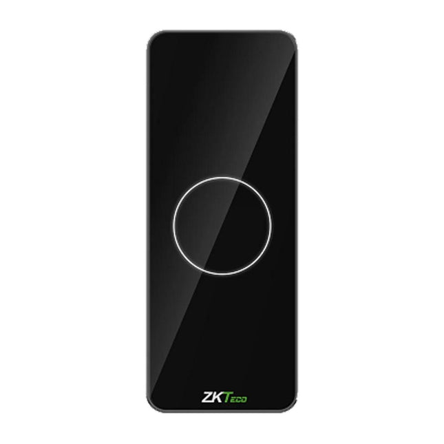 ZKTeco Slimline Mifare Card Reader - PROID101