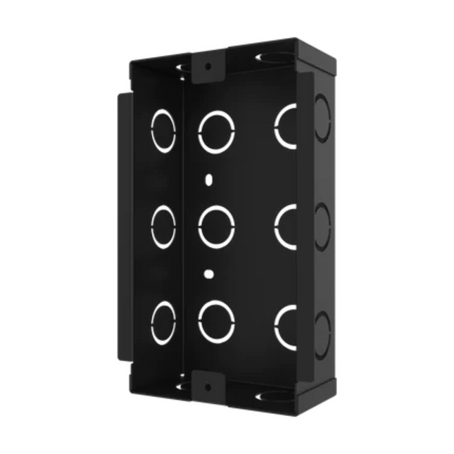 Akuvox In-Wall Box for R20A