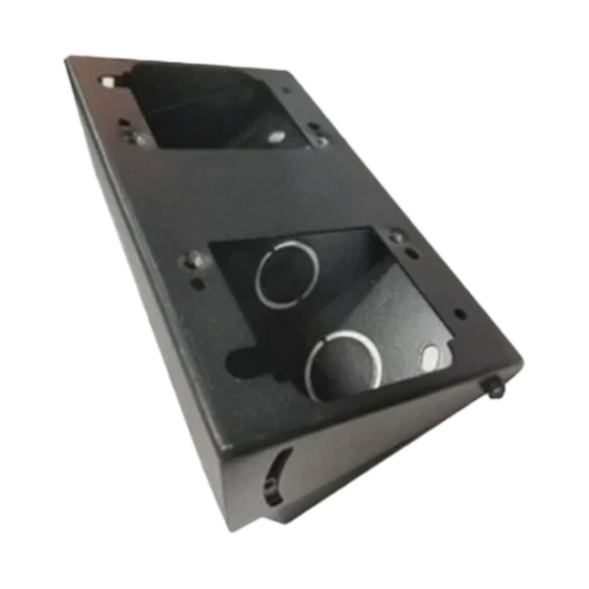 Akuvox Angle Bracket for R20