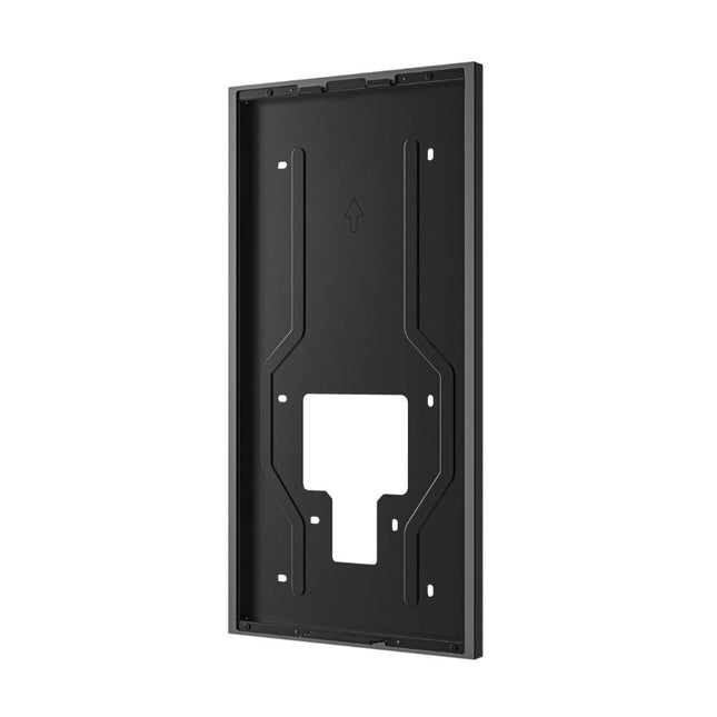 Akuvox On-Wall Box for S539