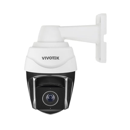 Vivotek S Series 2MP PTZ Camera - SD9368-EHL