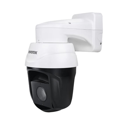 Vivotek S Series 8MP PTZ Camera - SD9394-EHL