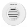 Hikvision AL-PMA-WBELL-G1 Wireless Internal Siren, Gen 1, Requires PSU (PMA-WBELL)