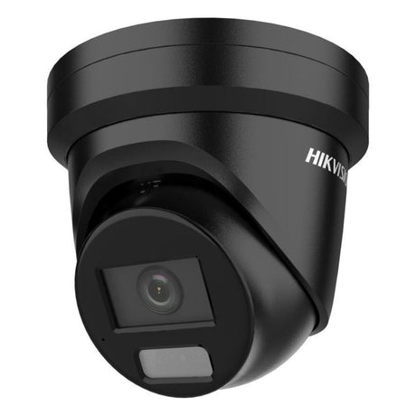 Hikvision DS-2CD2367G2H-LIU-2 6MP Hybrid Light ColorVu, Built-in Mic, 2.8mm (2367)