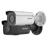 Hikvision DS-2CD2T66G2-2I-4 6MP AcuSense Bullet, IP67, IR 60m, 4mm (2T66)