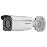 Hikvision DS-2CD2T66G2-2I-4 6MP AcuSense Bullet, IP67, IR 60m, 4mm (2T66)