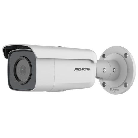 Hikvision DS-2CD2T66G2-2I-4 6MP AcuSense Bullet, IP67, IR 60m, 4mm (2T66)