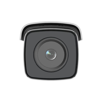 Hikvision DS-2CD2T66G2-2I-4 6MP AcuSense Bullet, IP67, IR 60m, 4mm (2T66)