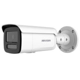 Hikvision DS-2CD2T67G2-L-2.8 6MP ColorVu Fixed Bullet Network Camera