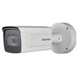 Hikvision DS-2CD7A26G0-IZS 2.8-12MM Bullet, 2MP Face Detection, 50m IR, 2.8-12mm (7A26)