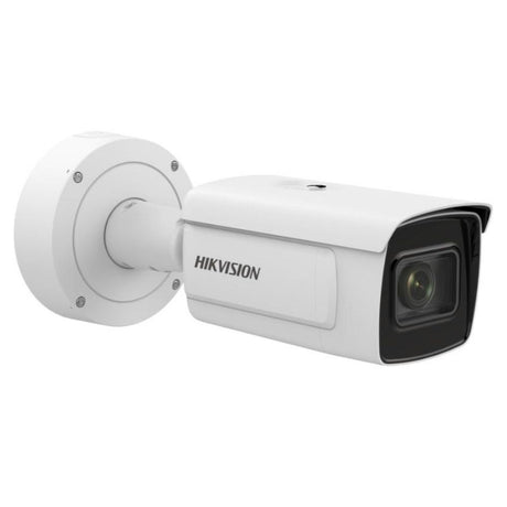 Hikvision IDS-2CD7A46G0-IZHSY (8-32MM) Bullet, 4MP Deep in View, 50m IR, Heater, 8-32mm (7A46)