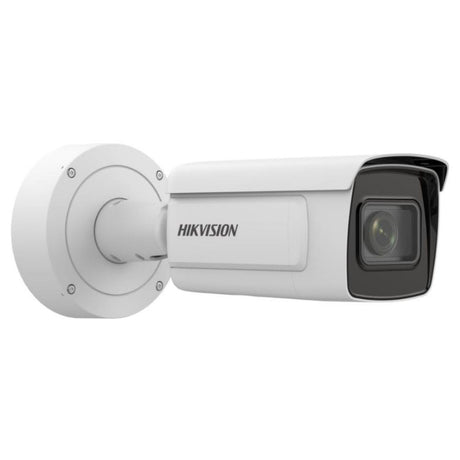 Hikvision IDS-2CD7A46G0-IZHSY (8-32MM) Bullet, 4MP Deep in View, 50m IR, Heater, 8-32mm (7A46)