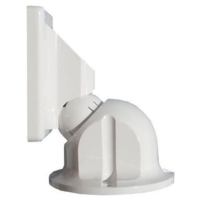 TAK-BCW401 Takex Universal Mounting Bracket for all Takex PIRs & Mini Domes