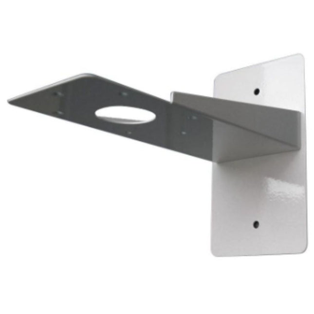 TAK-BL-5000 Takex Wall Mount Bracket to suit PA-6812E, PA-6810E, PA-6805E & PA-6820E