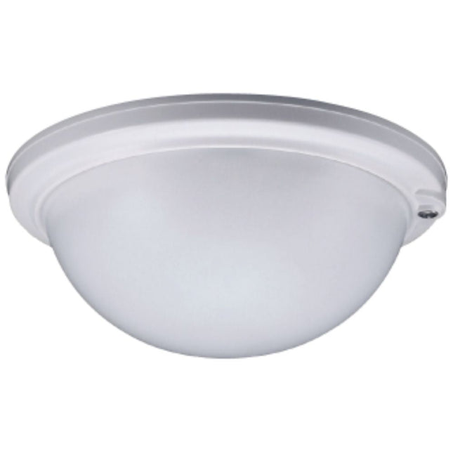 TAK-PA6412PI Takex Ceiling Mount Wide Angle Mirror Optic Pet Immune Sensor, 12m, 18kg