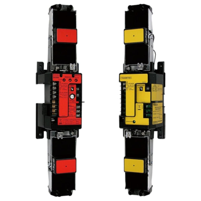 TAK-PB200HFKH Takex PXB 200m (Outdoor) 400m (Indoor) Active beam designed for TA Series