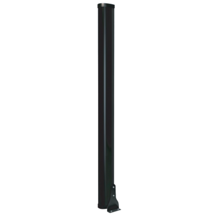 TAK-TAS100 Takex TAS 180de Beam Tower, 1m