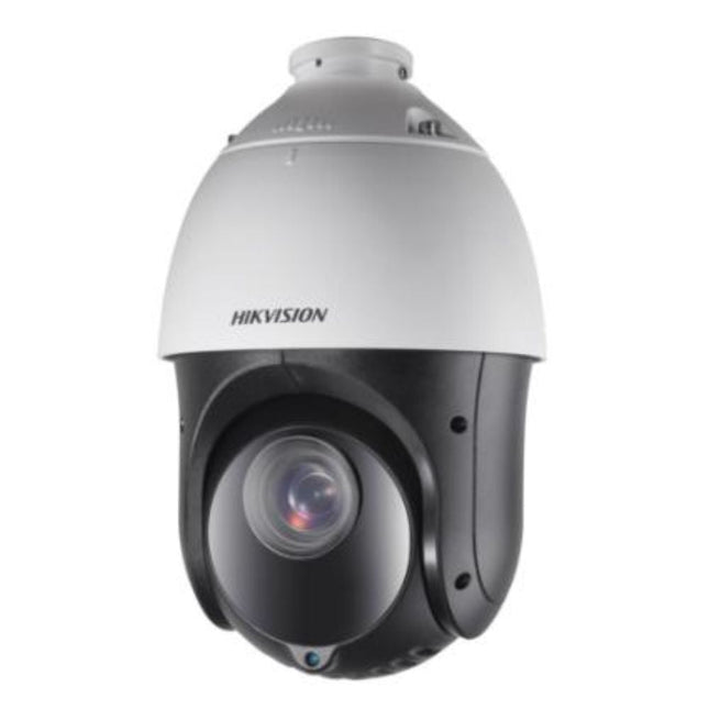 Hikvision TVI-2AE4225TI-D (E) DS-2AE4225TI-D 2MP Outdoor PTZ Camera 25x Zoom, 100m IR