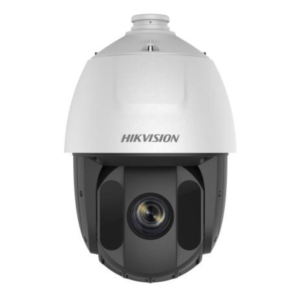 Hikvision TVI-2AE5225TI-A TVI PTZ 2MP 25x, 150m IR (5225)