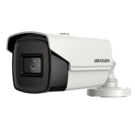 Hikvision TVI-2CE16H8T-IT3F-2 TVI Bullet, 5MP 60m IR, 2.8mm (16H8T)